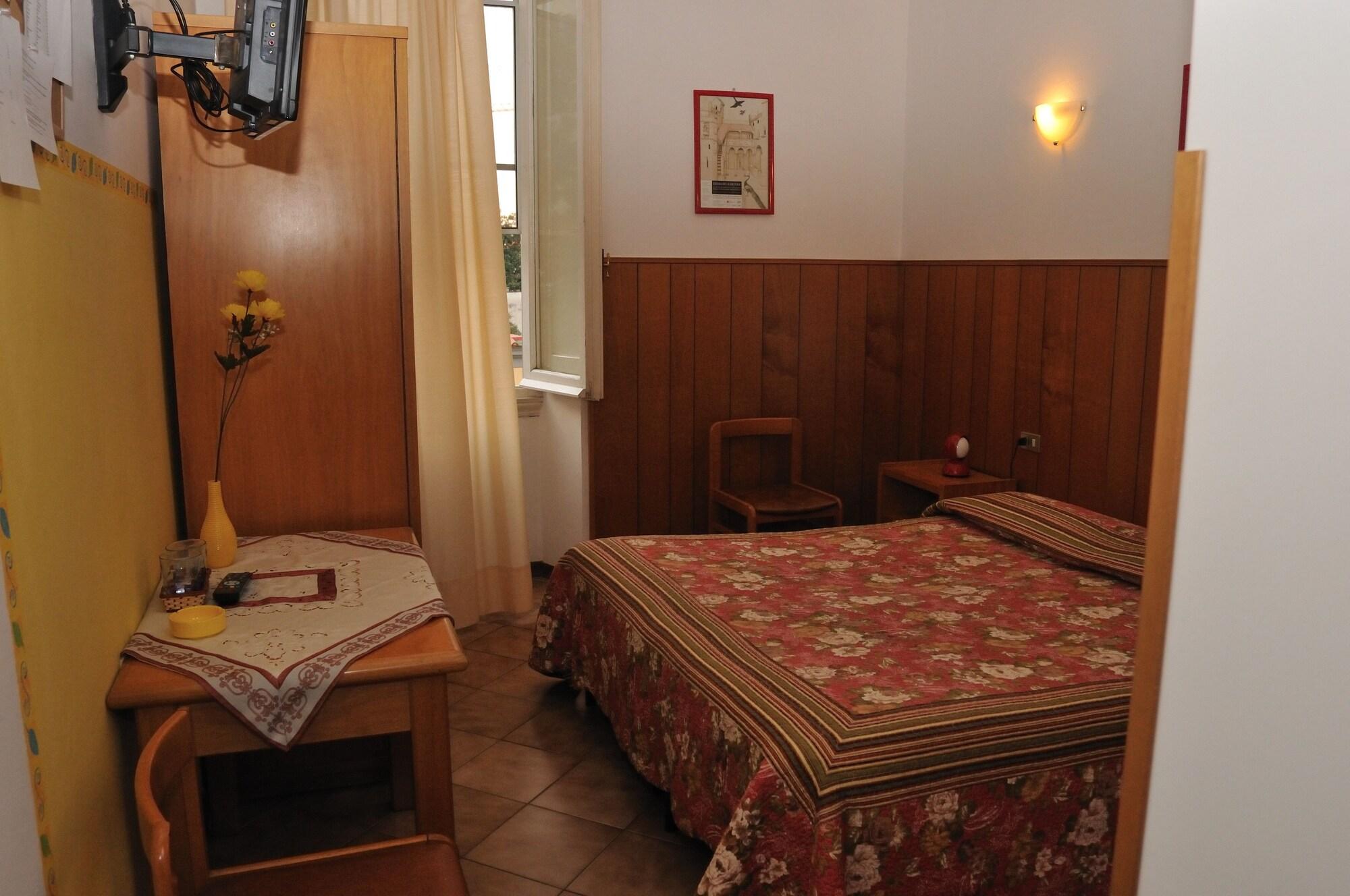 פירנצה Locanda De' Pazzi מראה חיצוני תמונה
