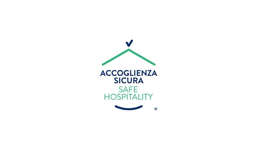 פירנצה Locanda De' Pazzi מראה חיצוני תמונה