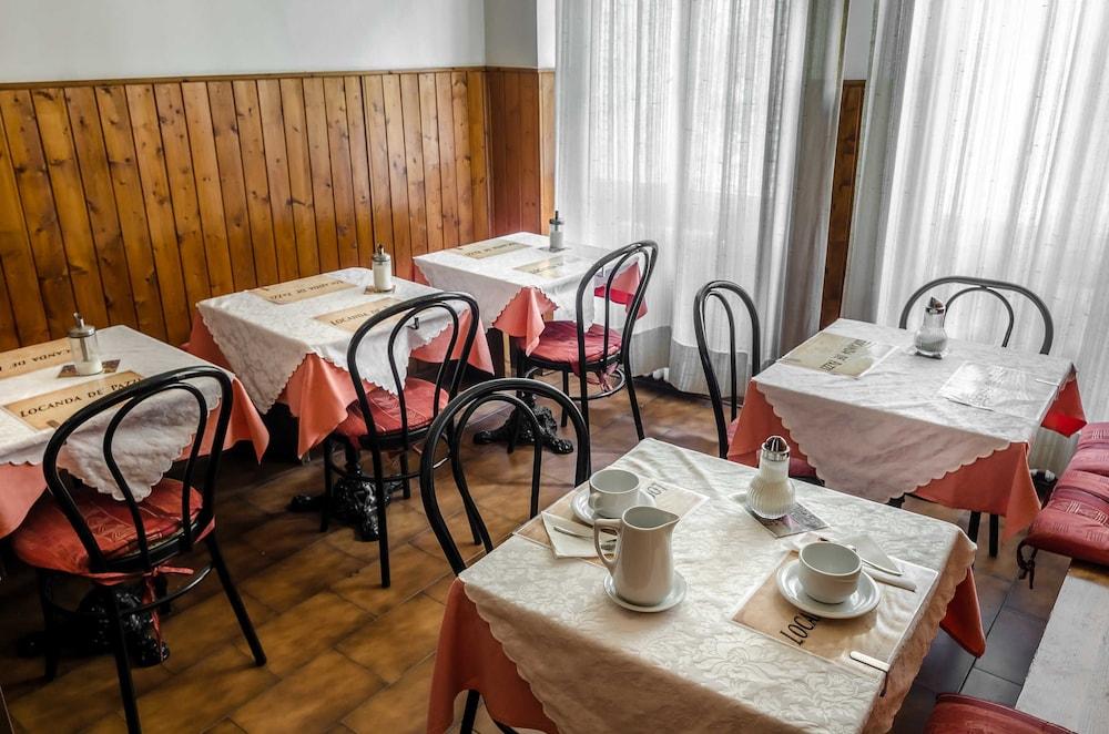 פירנצה Locanda De' Pazzi מראה חיצוני תמונה