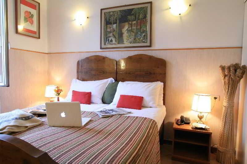 פירנצה Locanda De' Pazzi מראה חיצוני תמונה